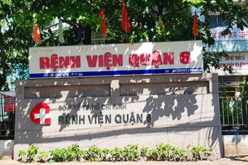 TP.HCM dự kiến đổi tên 17 bệnh viện cấp quận, huyện theo mô hình chính quyền hai cấp