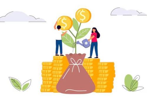 Cổ phiệu trụ kéo VN-Index lên sát 1500 điểm, loạt quỹ đầu tư báo hiệu suất tăng trưởng chậm lại
