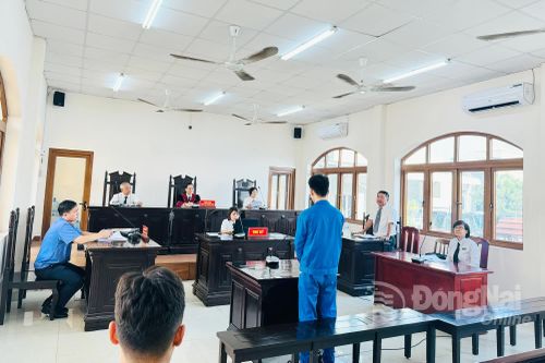 Trang bị kỹ năng sống: 'Lá chắn' chống xâm hại trẻ em