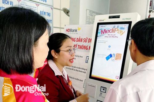 Khắp nơi trong tỉnh tối 17-7-2025
