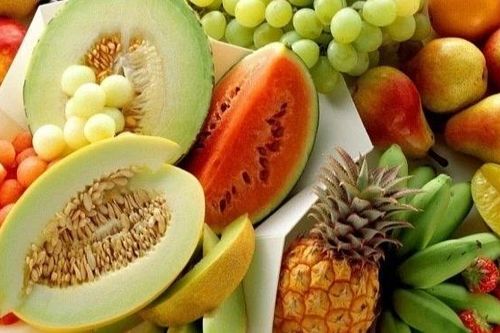 Ăn gì để mát gan, thanh nhiệt trong ngày nắng gắt?
