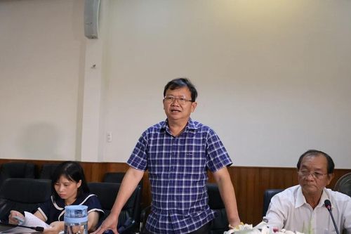 Nhân rộng quản lý rừng bền vững và chứng chỉ rừng