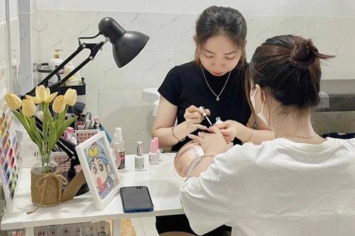 Giới trẻ về quê lập nghiệp