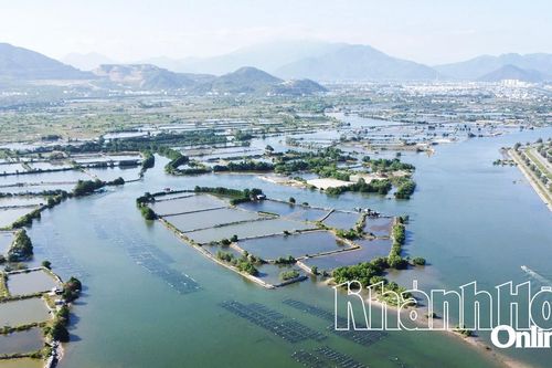 4 dự án lớn được đăng ký khởi công chào mừng Quốc khánh