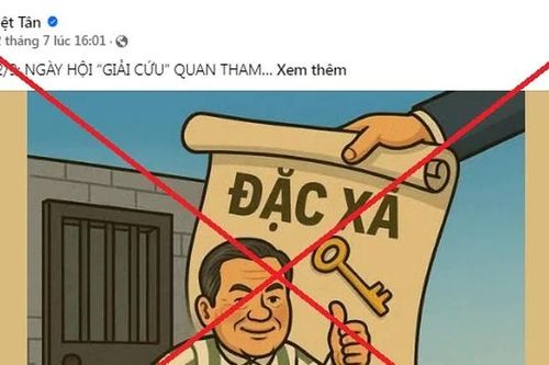 Đố kỵ với niềm vui