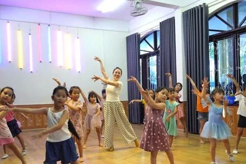 Để mùa hè thực sự vui, bổ ích