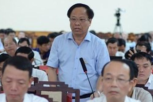 Tăng tốc cuối năm