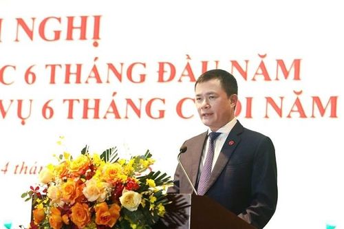 Chủ tịch Tập đoàn Viettel đề xuất một số cơ chế, chính sách đặc biệt với Bộ Khoa học và Công nghệ