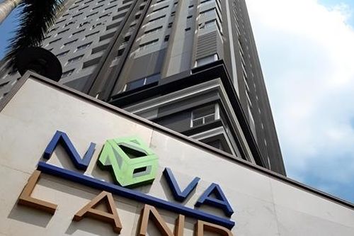 Novaland, DRH Holdings và nhiều doanh nghiệp bị phạt nặng do vi phạm về chứng khoán