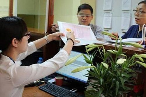 Bản tin BĐS 17/7: Cấp sổ đỏ lần đầu tại xã với 3 bước, 17 ngày