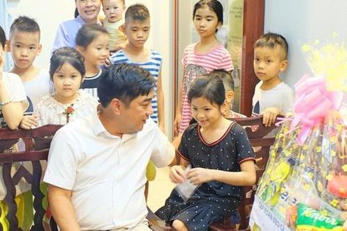 'Sợi chỉ đỏ' trên hành trình phát triển Đèo Cả