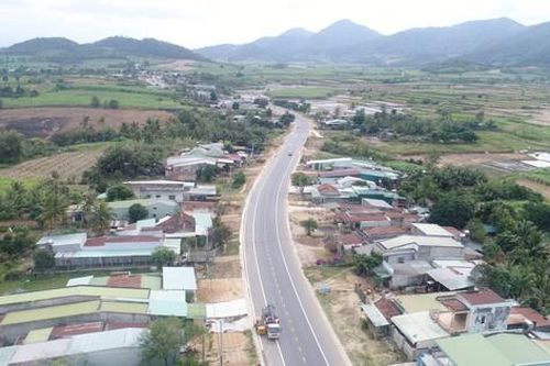 Gia Lai tiếp nhận quản lý tuyến quốc lộ 19 và 19D từ Cục Đường bộ Việt Nam