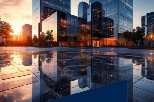Hiệu suất quỹ đầu tư phân hóa mạnh trong nửa đầu năm 2025