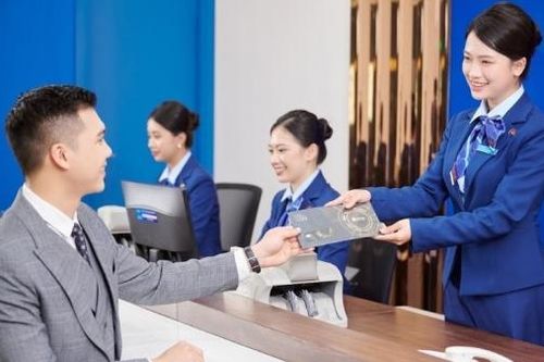 Ngân hàng NCB về đích nhiều chỉ tiêu sau 6 tháng, lợi nhuận tăng vọt gấp 77 lần cùng kỳ