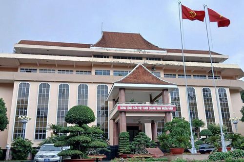 Gia Lai sẽ đặt cơ sở 2 tại Pleiku để tạo đà phát triển
