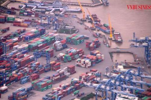 Doanh nghiệp trông chờ hải quan tháo 'điểm nghẽn' bất cập để giảm gánh nặng chi phí
