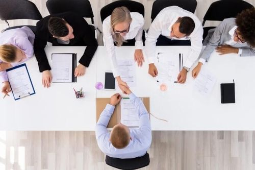Ra quyết định nhanh nhưng không mạo hiểm - bí quyết của lãnh đạo bản lĩnh