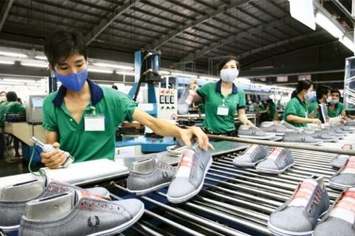 Chinh phục thị trường Hoa Kỳ: Cơ hội và thách thức cho doanh nghiệp Việt Nam
