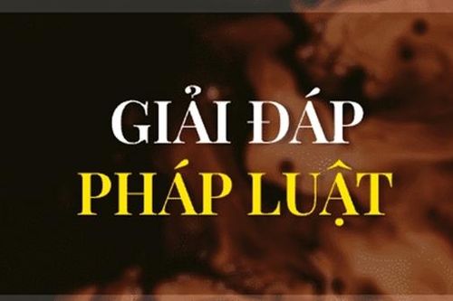Quy định về miễn giấy phép xây dựng nhà ở riêng lẻ