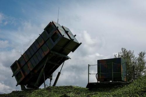 Mỹ-châu Âu 'lệch pha' chuyện trả tiền mua vũ khí viện trợ Ukraine