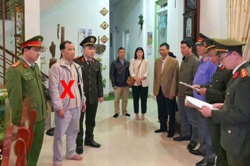 Lật tẩy âm mưu, hoạt động rải truyền đơn, kích động biểu tình (bài 1)