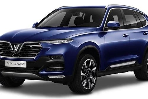 Tìm chủ sở hữu xe ôtô