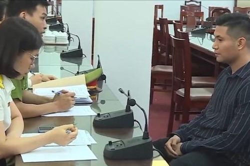Khởi tố một doanh nghiệp trốn thuế hơn 3 tỷ đồng