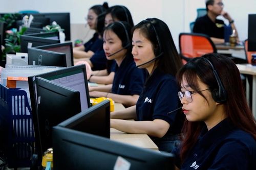 Chuyển đổi số, tái cấu trúc ngành ngân hàng thời kỳ mới