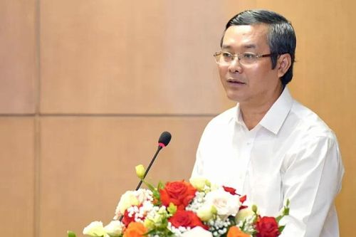 Phát động Giải báo chí 'Vì sự nghiệp giáo dục Việt Nam'