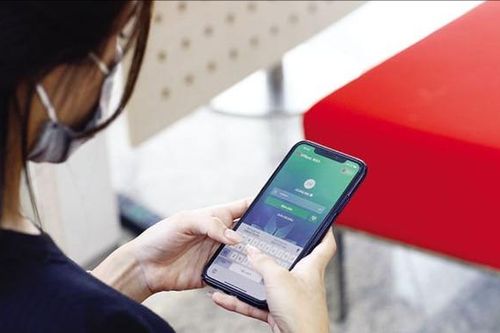 Ví điện tử, ngân hàng không được để nghẽn quá 30 phút