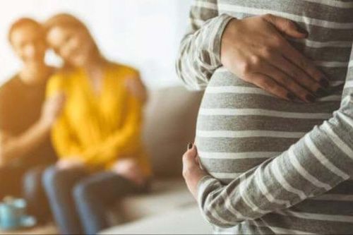 Quy định mới về mang thai hộ vì mục đích nhân đạo