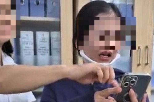 Cô giáo khóc nức nở vì mất gần 1,5 tỷ đồng trong tích tắc, vì đâu nên nỗi?