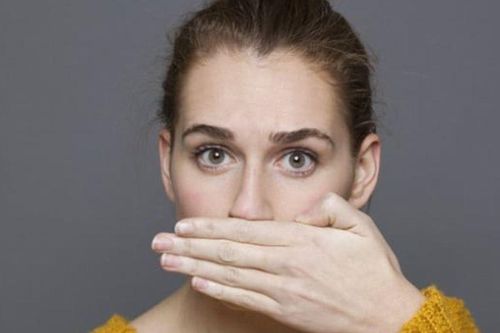 Ăn nhiều 4 món này, cơ thể dễ có mùi khó chịu