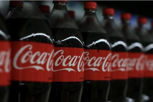Coca-Cola đồng ý sử dụng đường mía trong sản phẩm tại Mỹ