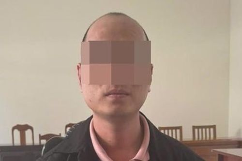 Thanh niên vu khống bạn trộm 200 triệu đồng vì mâu thuẫn