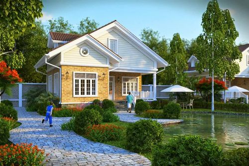 Thế nào là đất phạm phong thủy?