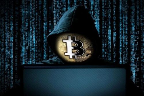 Tỷ phú bí ẩn 'cha đẻ' Bitcoin có thể trở thành người giàu nhất thế giới