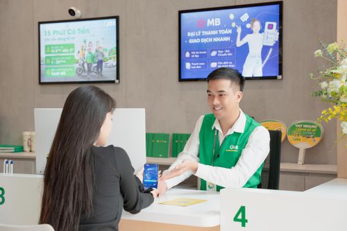 F88 giữ vững Chứng chỉ Bảo vệ khách hàng