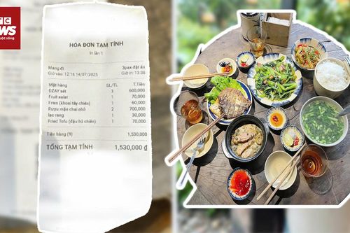 Bán một lít rượu mận giá 700.000 đồng bị phạt 2 triệu đồng, liệu đã đủ răn đe?