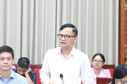 Nỗ lực cụ thể hóa Luật Thủ đô 2024 bằng chính sách đột phá nhằm phát triển khoa học, công nghệ