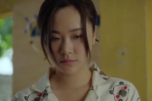 'Dịu dàng màu nắng' tập mới nhất: Thảo bị đại gia bạo hành, vợ chồng Bắc yêu thương trở lại