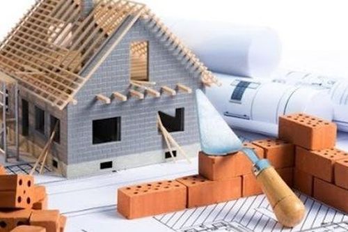 Xây nhà trong năm nhuận, tháng nhuận 2025 có sao? Lời của chuyên gia có thể là điều bất ngờ với nhiều người