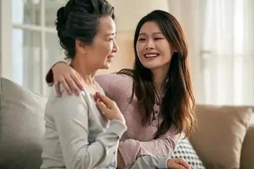 Bà lão 65 tuổi thuê nhà ra ở riêng sau 7 năm hi sinh: Bài học đắt giá cho mẹ chồng sống chung với con dâu