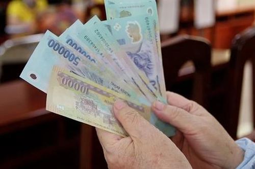 Hà Nội đề xuất hỗ trợ đổi xe điện: Người dân có thể nhận đến 5 triệu đồng/xe