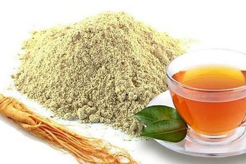 4 bài thuốc tán cho người huyết áp thấp