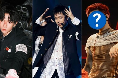 Dàn 'Tân Binh Toàn Năng' ấn tượng ở Sát hạch 7: Cường Bạch, Phúc Nguyên và ai nữa?