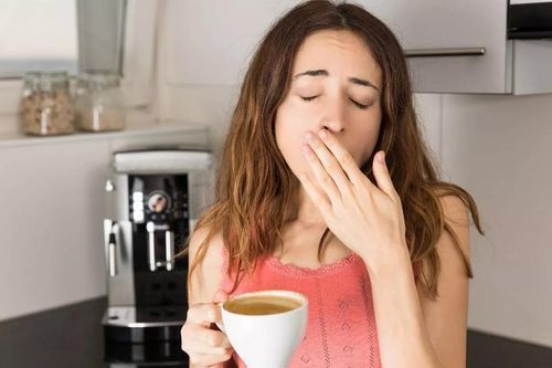 'Thủ phạm giấu mặt' mỗi ngày làm tăng nguy cơ sỏi thận
