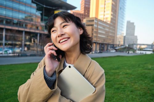 7 dấu hiệu đồng nghiệp của bạn có EQ cao