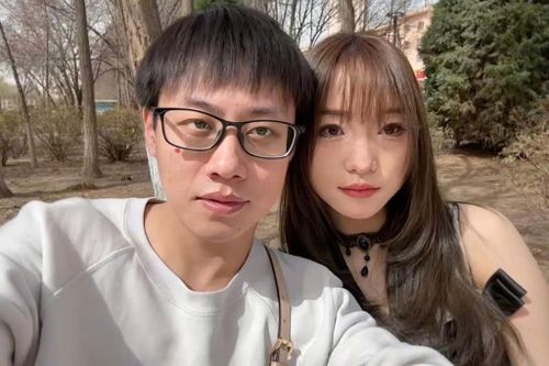 Phẫn nộ vụ thanh niên TQ hại bạn gái liệt nửa người rồi bỏ rơi