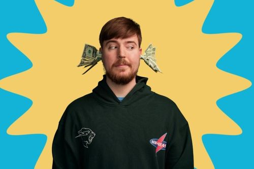 MrBeast đã đúng